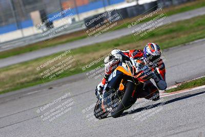 media/Jan-21-2023-Fastrack Riders (Sat) [[fcf3f88a30]]/Level 3/Session 4 Turn 6-Mountian Shot/